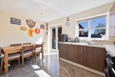 Images for Preston Road, Standish, Wigan EAID:TracyPhillipsEstates BID:Tracy Phillips Estates