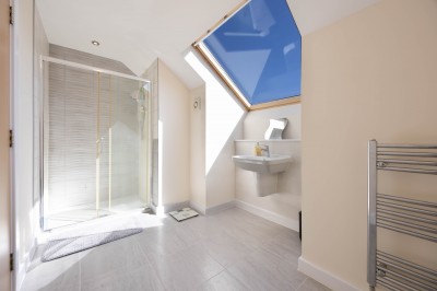 Images for Preston Road, Standish, Wigan EAID:TracyPhillipsEstates BID:Tracy Phillips Estates