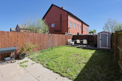 Images for Preston Road, Standish, Wigan EAID:TracyPhillipsEstates BID:Tracy Phillips Estates