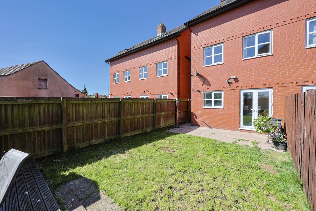 Images for Preston Road, Standish, Wigan
