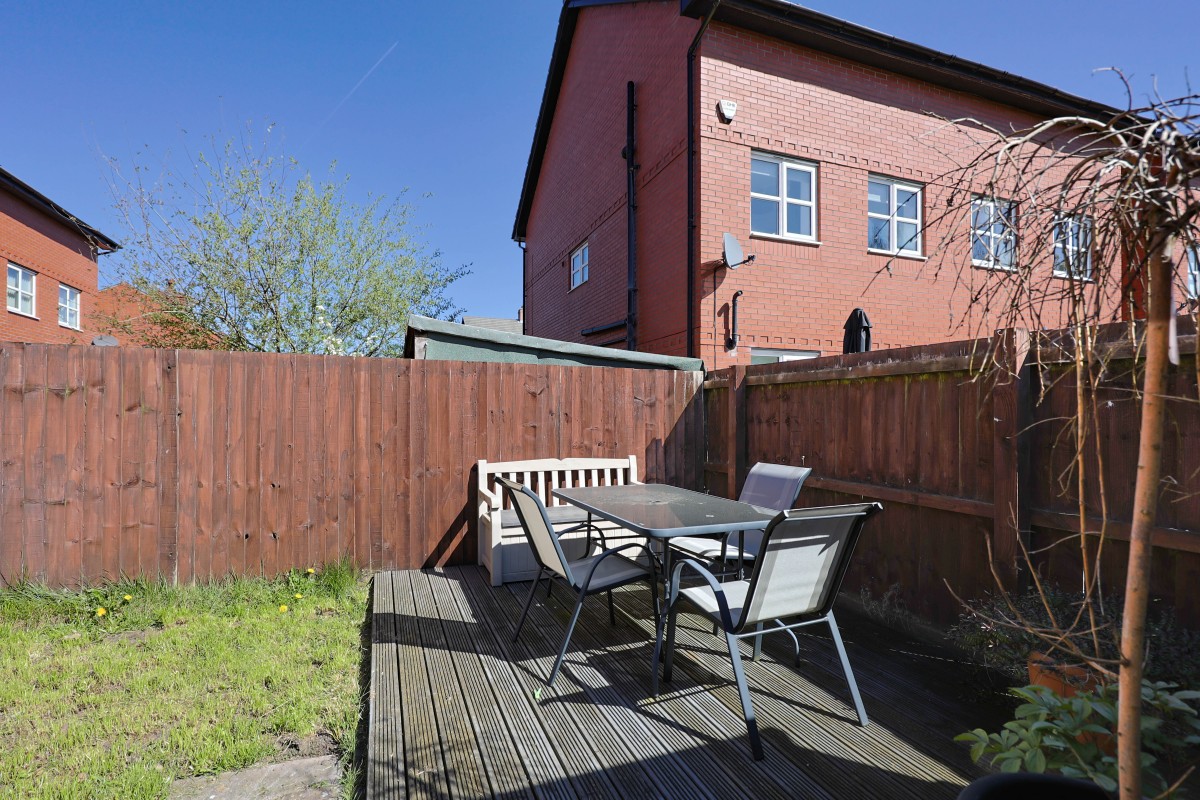 Images for Preston Road, Standish, Wigan