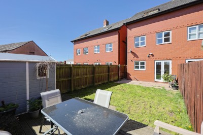 Images for Preston Road, Standish, Wigan EAID:TracyPhillipsEstates BID:Tracy Phillips Estates