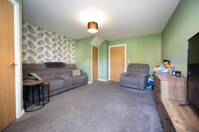Images for Preston Road, Standish, Wigan EAID:TracyPhillipsEstates BID:Tracy Phillips Estates