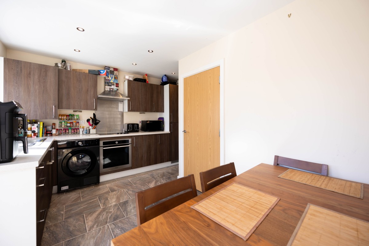 Images for Preston Road, Standish, Wigan