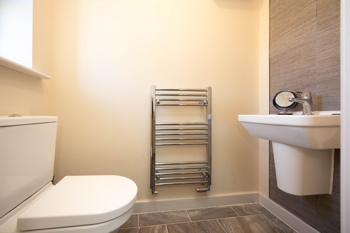 Images for Preston Road, Standish, Wigan