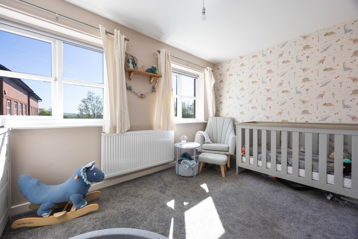 Images for Preston Road, Standish, Wigan