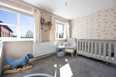 Images for Preston Road, Standish, Wigan EAID:TracyPhillipsEstates BID:Tracy Phillips Estates