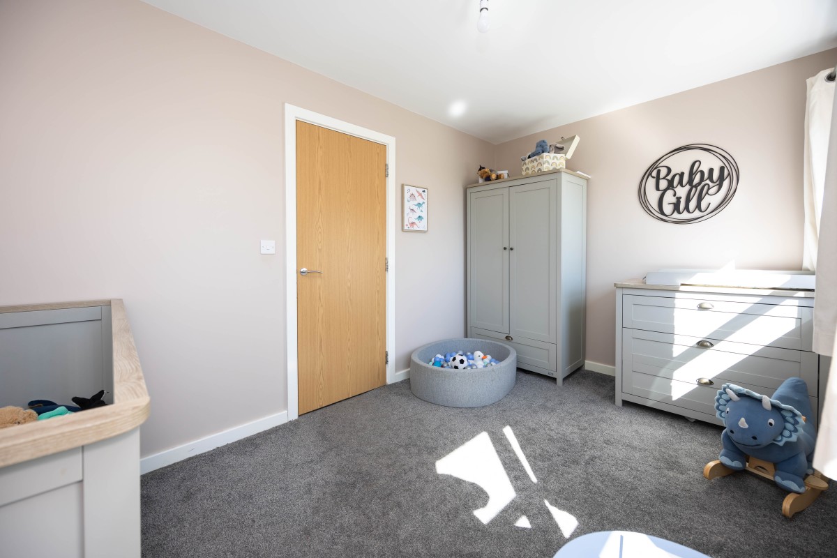 Images for Preston Road, Standish, Wigan