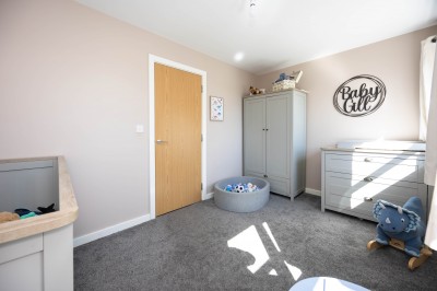 Images for Preston Road, Standish, Wigan EAID:TracyPhillipsEstates BID:Tracy Phillips Estates