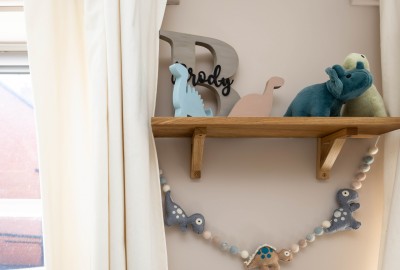 Images for Preston Road, Standish, Wigan EAID:TracyPhillipsEstates BID:Tracy Phillips Estates