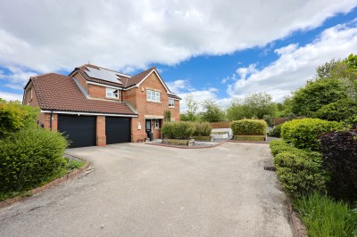 Images for Beech Walk, Standish, Wigan EAID:TracyPhillipsEstates BID:Tracy Phillips Estates