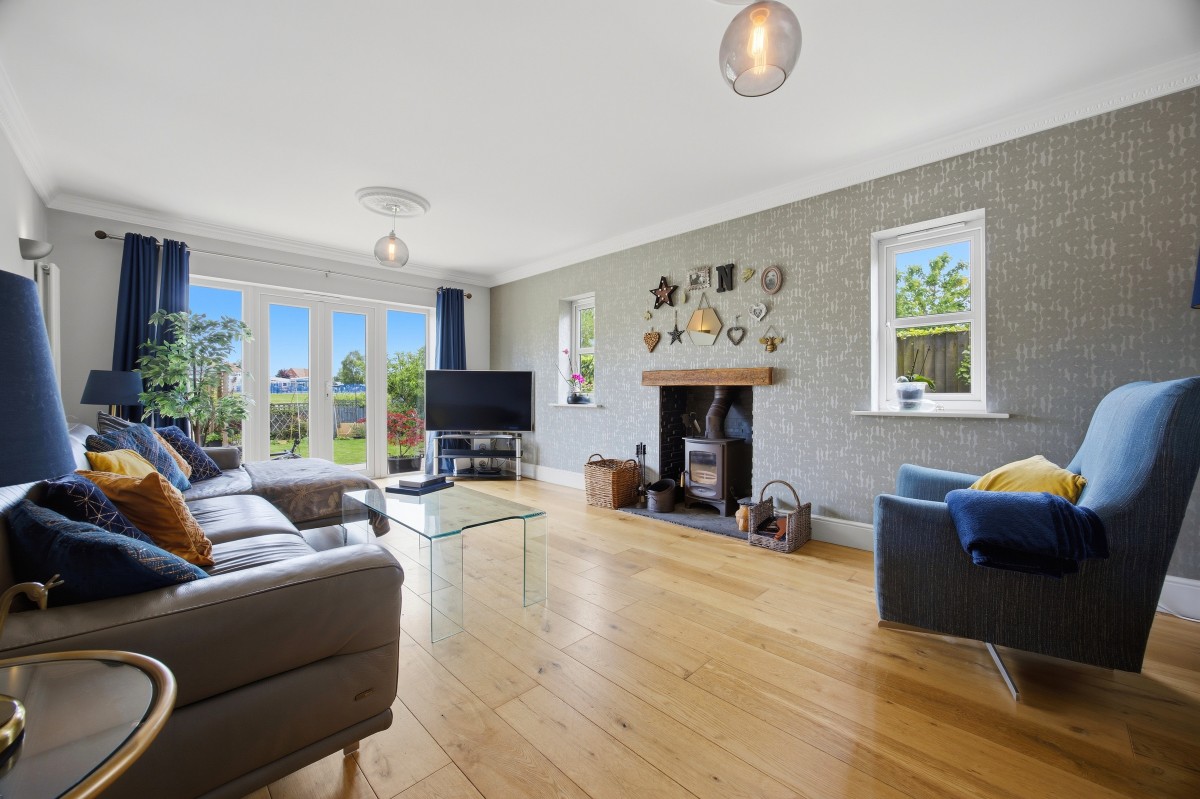 Images for Beech Walk, Standish, Wigan