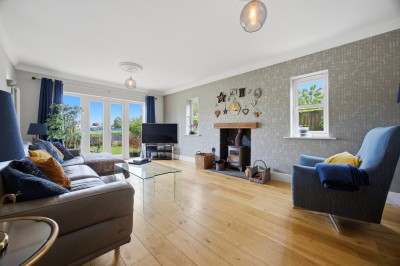 Images for Beech Walk, Standish, Wigan EAID:TracyPhillipsEstates BID:Tracy Phillips Estates