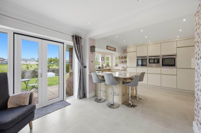 Images for Beech Walk, Standish, Wigan EAID:TracyPhillipsEstates BID:Tracy Phillips Estates