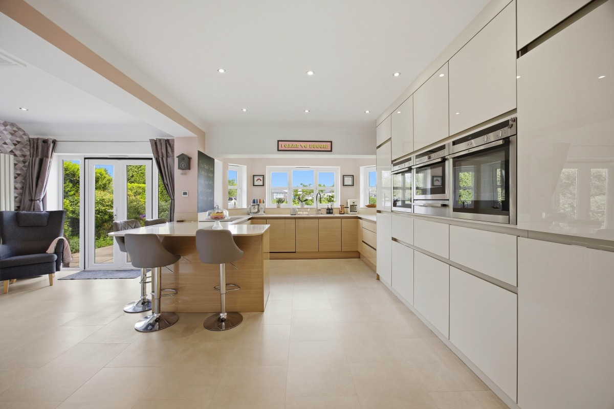 Images for Beech Walk, Standish, Wigan