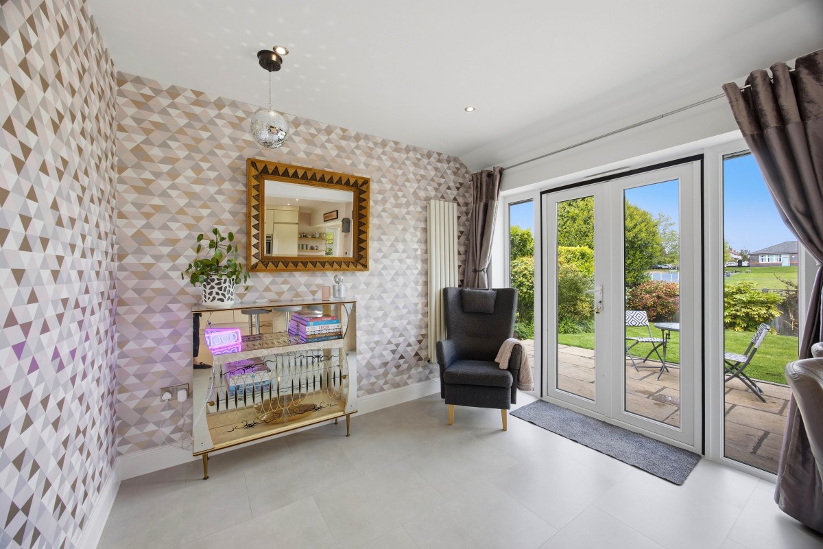 Images for Beech Walk, Standish, Wigan