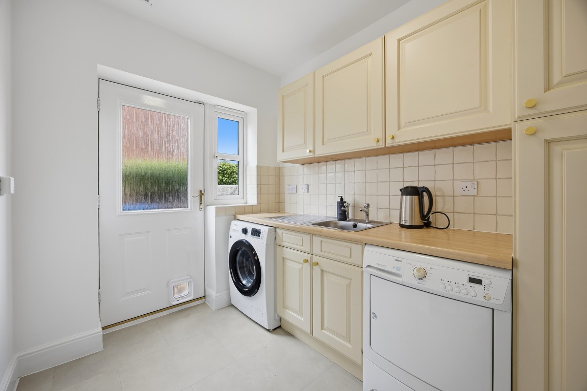 Images for Beech Walk, Standish, Wigan