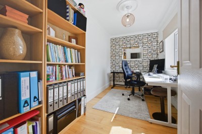 Images for Beech Walk, Standish, Wigan EAID:TracyPhillipsEstates BID:Tracy Phillips Estates