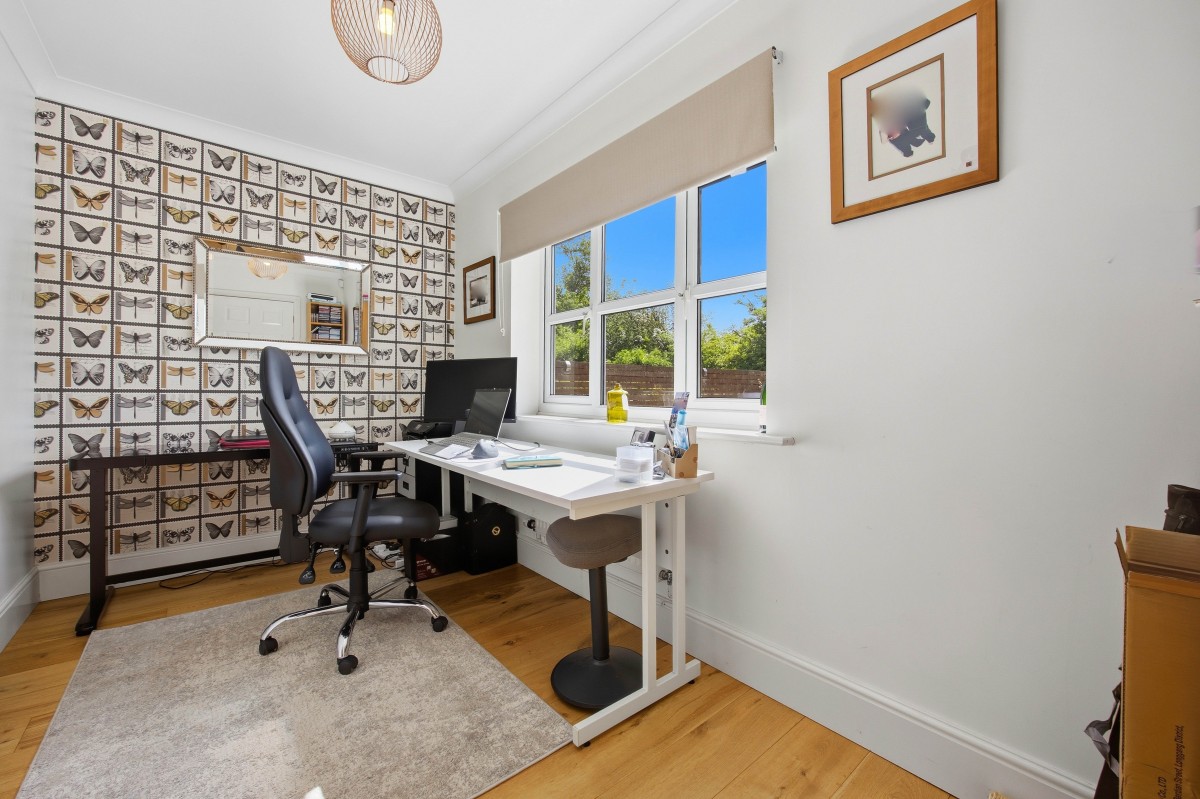 Images for Beech Walk, Standish, Wigan