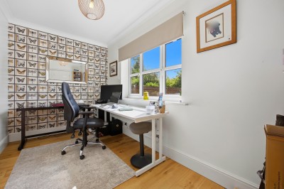 Images for Beech Walk, Standish, Wigan EAID:TracyPhillipsEstates BID:Tracy Phillips Estates
