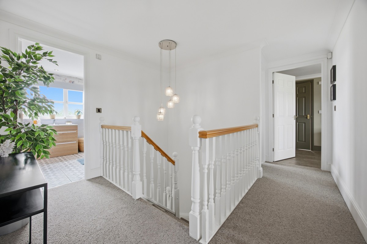 Images for Beech Walk, Standish, Wigan