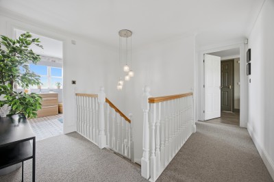 Images for Beech Walk, Standish, Wigan EAID:TracyPhillipsEstates BID:Tracy Phillips Estates