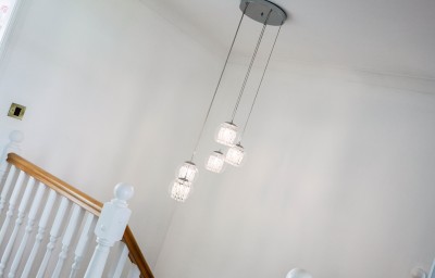 Images for Beech Walk, Standish, Wigan EAID:TracyPhillipsEstates BID:Tracy Phillips Estates
