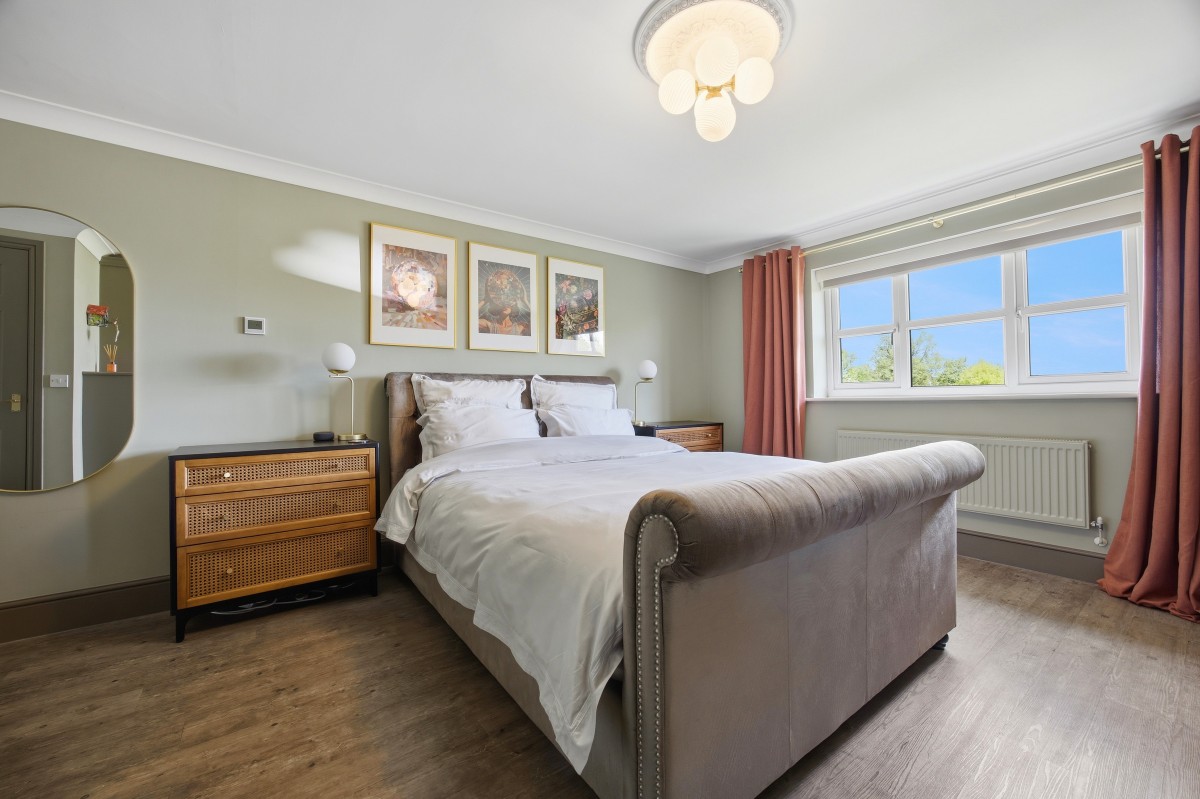 Images for Beech Walk, Standish, Wigan