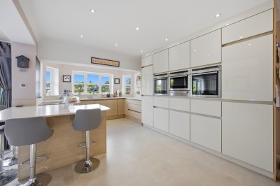 Images for Beech Walk, Standish, Wigan EAID:TracyPhillipsEstates BID:Tracy Phillips Estates