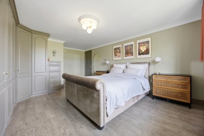 Images for Beech Walk, Standish, Wigan EAID:TracyPhillipsEstates BID:Tracy Phillips Estates
