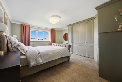 Images for Beech Walk, Standish, Wigan EAID:TracyPhillipsEstates BID:Tracy Phillips Estates