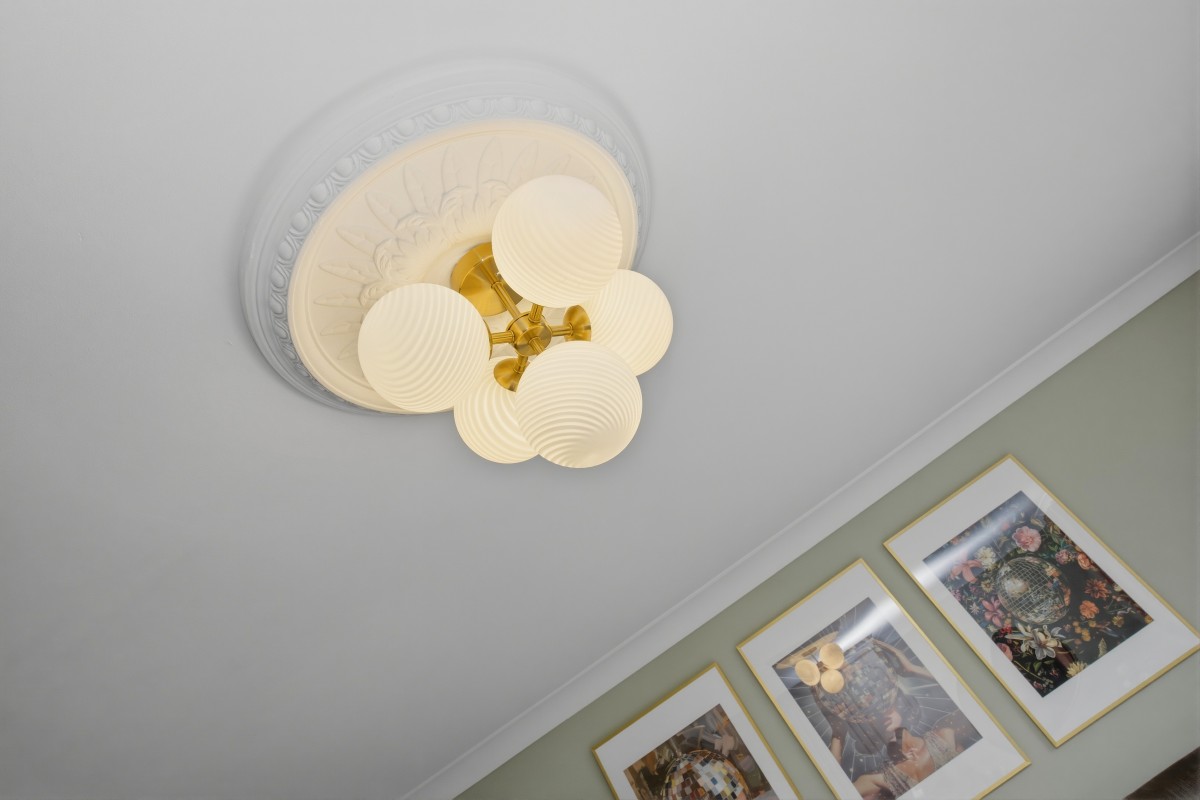 Images for Beech Walk, Standish, Wigan