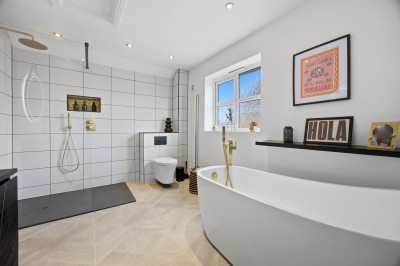 Images for Beech Walk, Standish, Wigan EAID:TracyPhillipsEstates BID:Tracy Phillips Estates