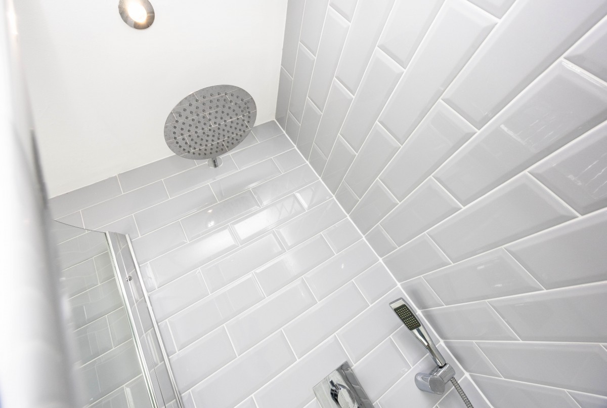 Images for Beech Walk, Standish, Wigan