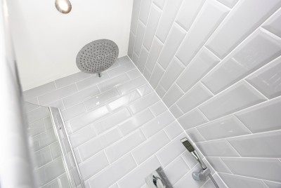 Images for Beech Walk, Standish, Wigan EAID:TracyPhillipsEstates BID:Tracy Phillips Estates