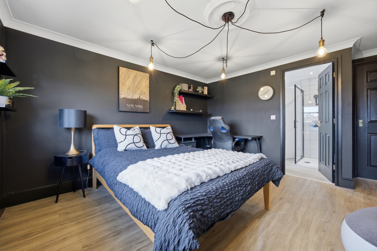 Images for Beech Walk, Standish, Wigan