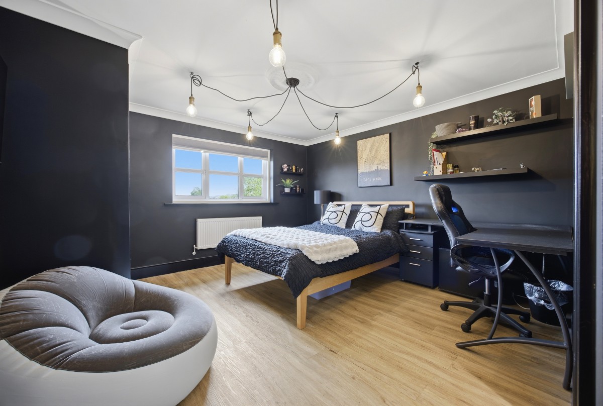 Images for Beech Walk, Standish, Wigan