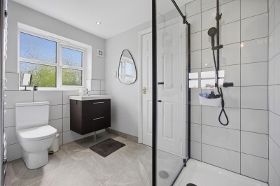 Images for Beech Walk, Standish, Wigan EAID:TracyPhillipsEstates BID:Tracy Phillips Estates