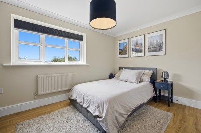 Images for Beech Walk, Standish, Wigan EAID:TracyPhillipsEstates BID:Tracy Phillips Estates