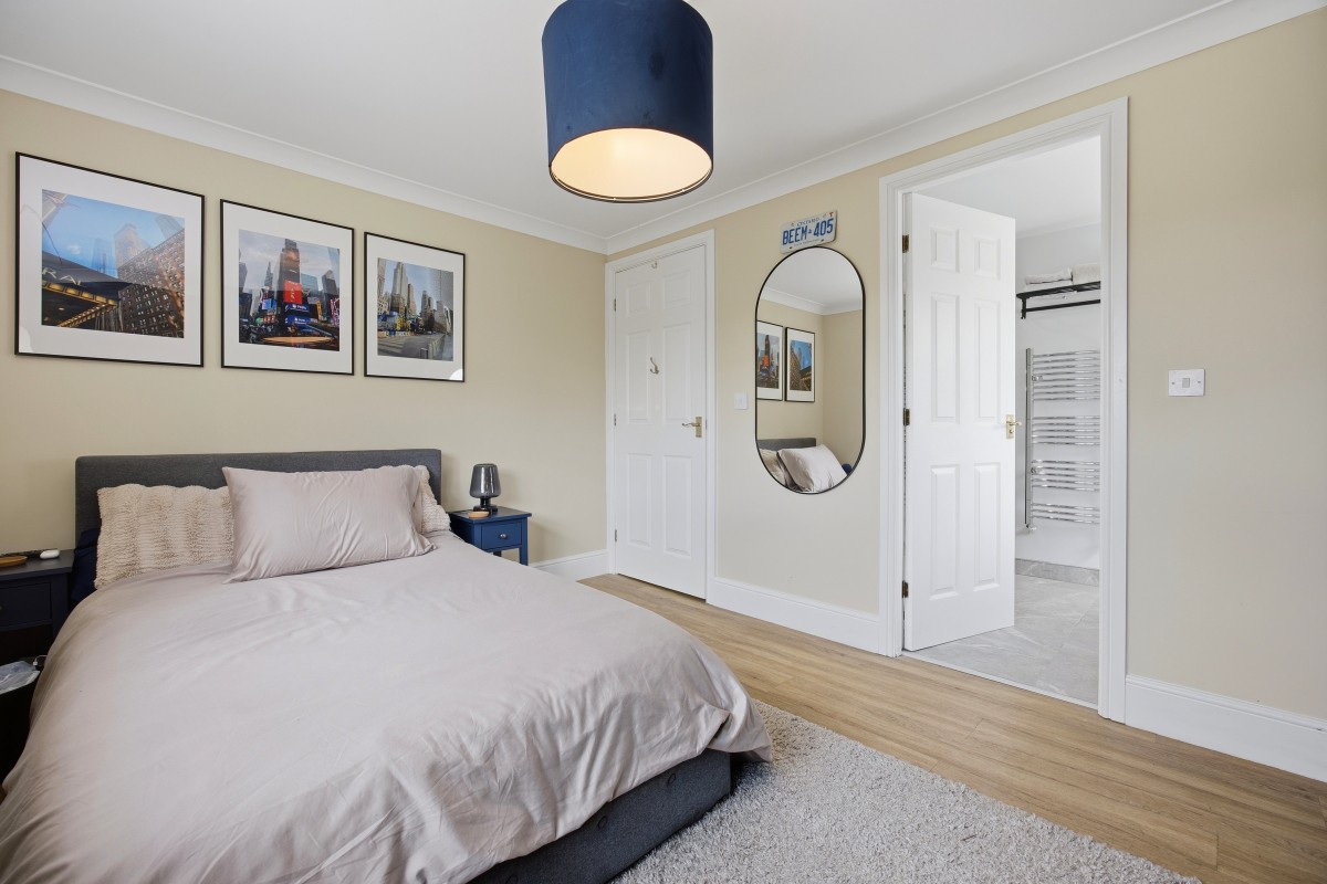 Images for Beech Walk, Standish, Wigan