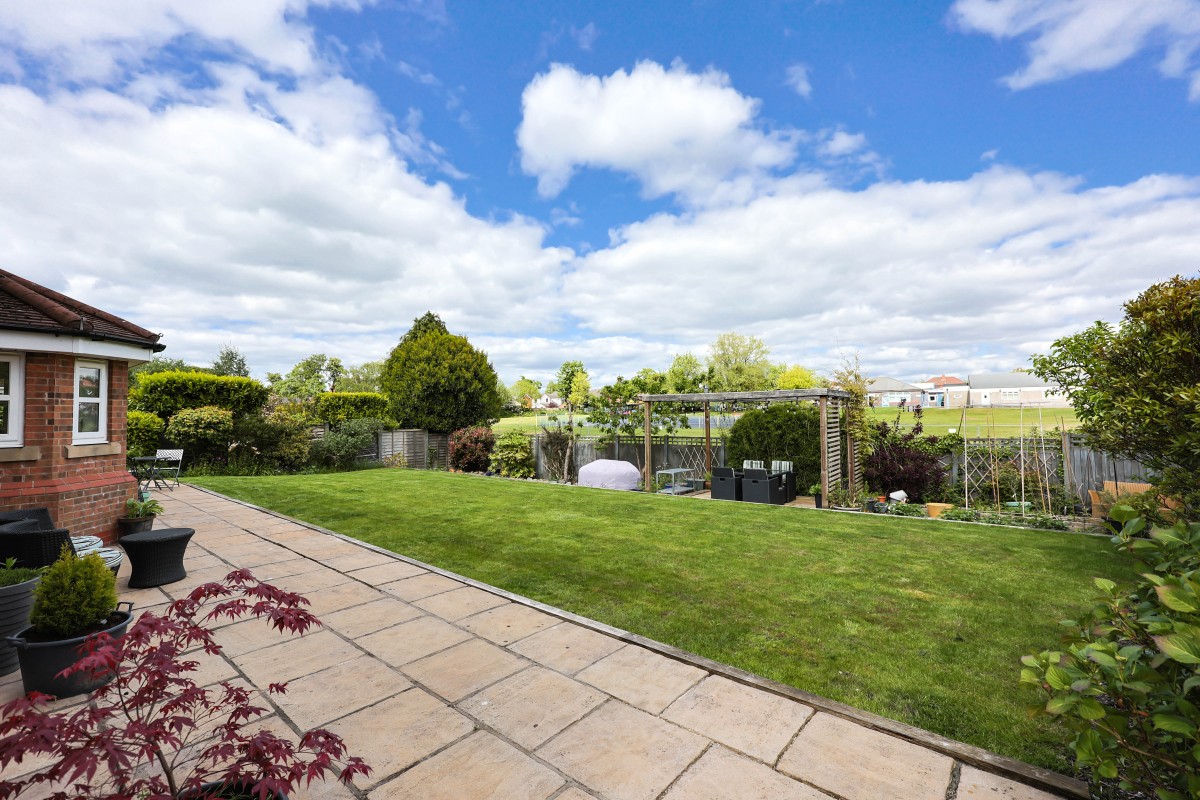 Images for Beech Walk, Standish, Wigan