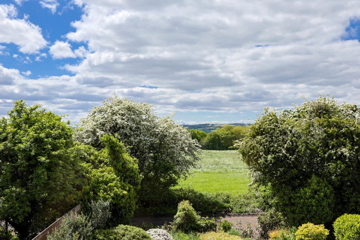 Images for Beech Walk, Standish, Wigan
