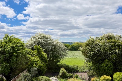 Images for Beech Walk, Standish, Wigan EAID:TracyPhillipsEstates BID:Tracy Phillips Estates