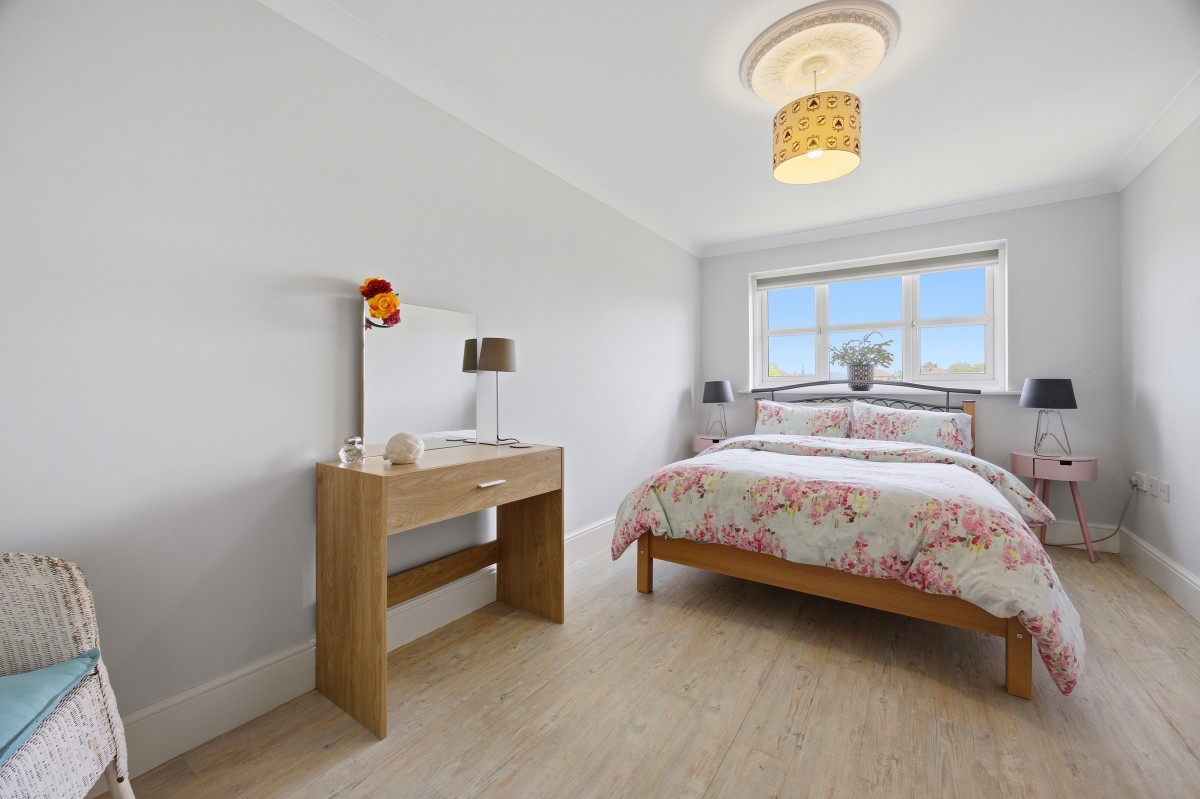 Images for Beech Walk, Standish, Wigan