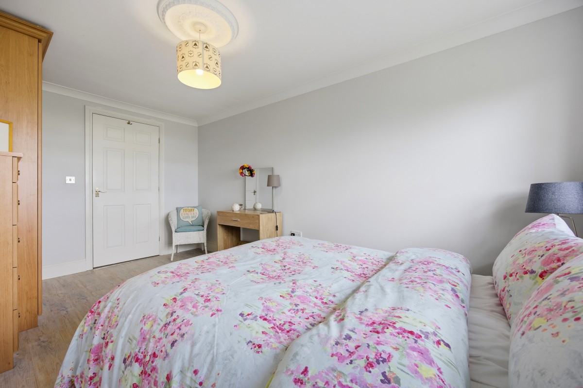 Images for Beech Walk, Standish, Wigan
