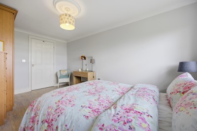 Images for Beech Walk, Standish, Wigan EAID:TracyPhillipsEstates BID:Tracy Phillips Estates
