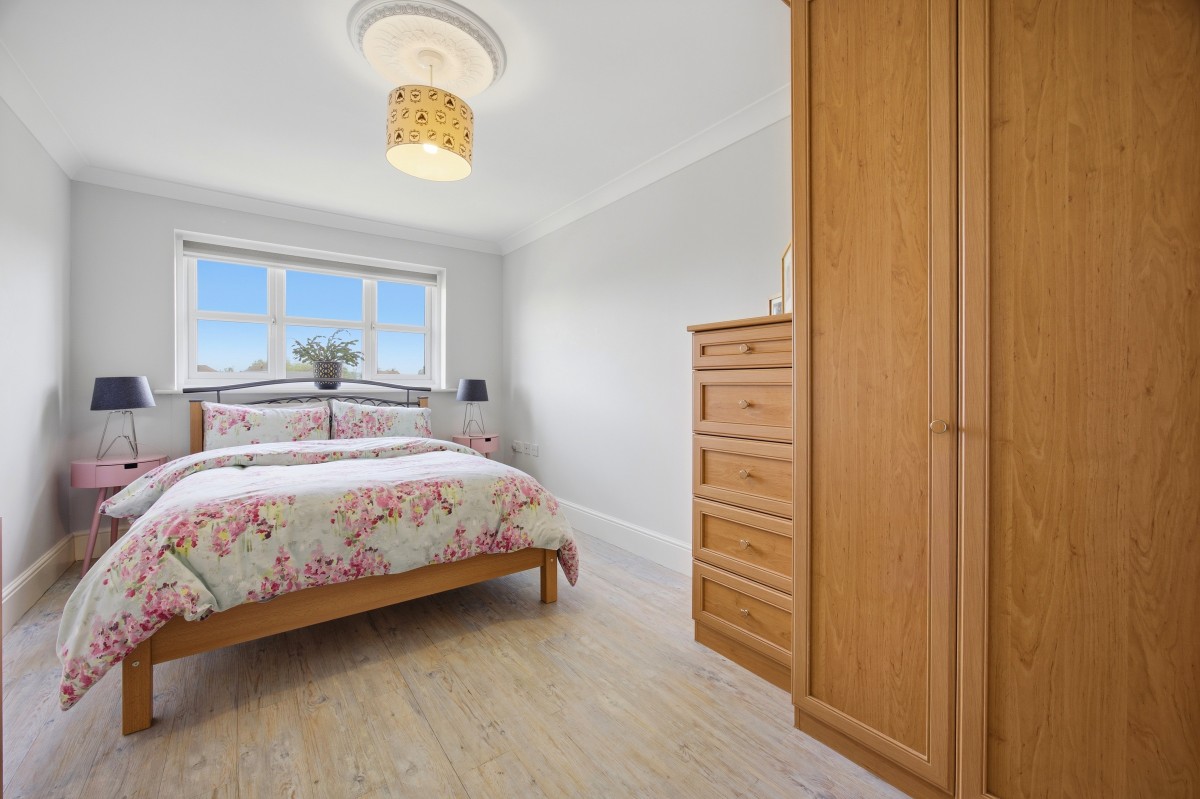 Images for Beech Walk, Standish, Wigan