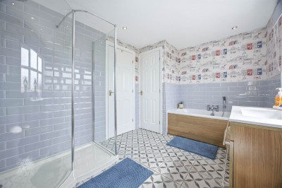 Images for Beech Walk, Standish, Wigan EAID:TracyPhillipsEstates BID:Tracy Phillips Estates