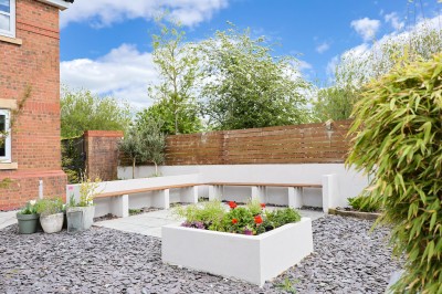 Images for Beech Walk, Standish, Wigan EAID:TracyPhillipsEstates BID:Tracy Phillips Estates
