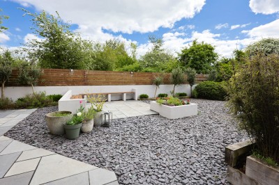 Images for Beech Walk, Standish, Wigan EAID:TracyPhillipsEstates BID:Tracy Phillips Estates